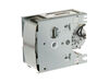 1766027-2-S-GE-WH12X10370-Timer Coinop