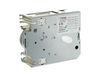 1766027-3-S-GE-WH12X10370-Timer Coinop