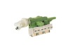 Triple Water Valve – Part Number: WH13X10032