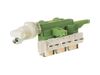 1766028-2-S-GE-WH13X10032-Triple Water Valve