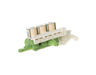1766028-3-S-GE-WH13X10032-Triple Water Valve