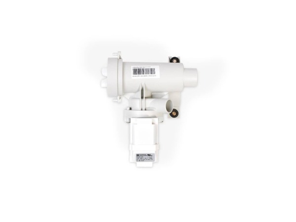 1766031-1-M-GE-WH23X10028-Motor and Drain Pump