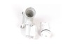 1766031-2-S-GE-WH23X10028-Motor and Drain Pump