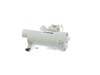 1766031-3-S-GE-WH23X10028-Motor and Drain Pump