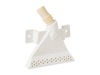 FUNNEL SHOWER HEAD – Part Number: WH41X10162