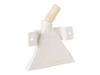 1766032-2-S-GE-WH41X10162-FUNNEL SHOWER HEAD