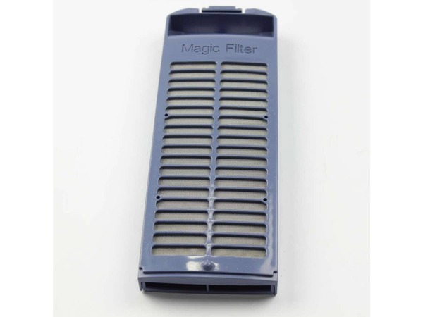 1766034-1-M-GE-WH43X10036-Filter