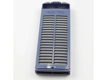 Filter – Part Number: WH43X10036
