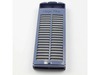 Filter – Part Number: WH43X10036