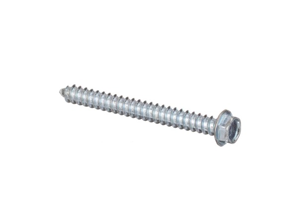 1766047-1-M-GE-WR01X10634-SCR 8-18 AB 13/4 S HXW