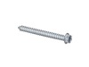 SCR 8-18 AB 13/4 S HXW – Part Number: WR01X10634