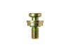 1766048-3-S-GE-WR01X10681- FASTENER HANDLE Stainless Steel
