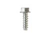 SCR 1/4-10 PL HXW 3/4 S – Part Number: WR01X10682