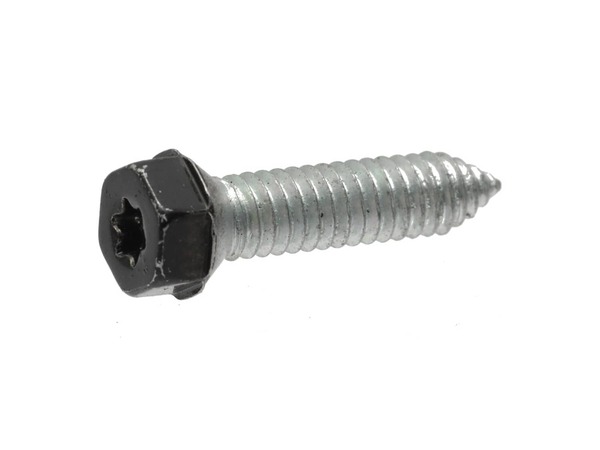 1766050-1-M-GE-WR01X10683-Scr 1224 Tt Hxt20 .90 S