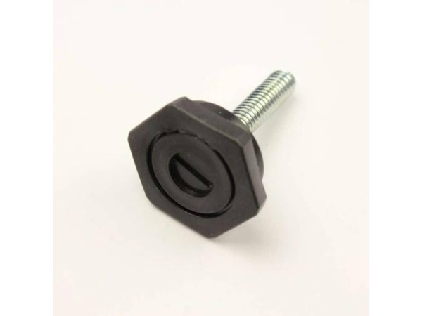 1766051-1-M-GE-WR01X10686-SCREW LEVELING