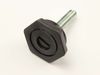 1766051-2-S-GE-WR01X10686-SCREW LEVELING