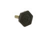 1766051-3-S-GE-WR01X10686-SCREW LEVELING