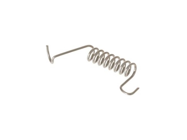 1766053-1-M-GE-WR02X11768-Refrigerator Spring Deflector Int.