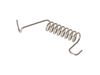 1766053-2-S-GE-WR02X11768-Refrigerator Spring Deflector Int.
