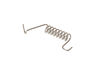 1766053-3-S-GE-WR02X11768-Refrigerator Spring Deflector Int.