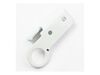 STOP DOOR – Part Number: WR02X12350