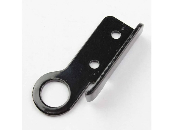 1766056-1-M-GE-WR02X12352-Refrigerator Stop Door
