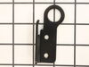 1766056-2-S-GE-WR02X12352-Refrigerator Stop Door