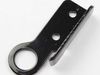 1766056-3-S-GE-WR02X12352-Refrigerator Stop Door