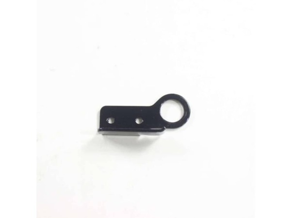 1766057-1-M-GE-WR02X12353-Refrigerator Door Stop