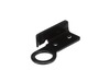 1766057-2-S-GE-WR02X12353-Refrigerator Door Stop