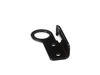 1766057-3-S-GE-WR02X12353-Refrigerator Door Stop