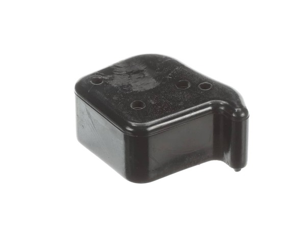 1766061-1-M-GE-WR02X12362- CAM CLOSURE FZ Left Hand