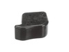 1766061-2-S-GE-WR02X12362- CAM CLOSURE FZ Left Hand