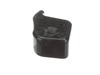 1766061-3-S-GE-WR02X12362- CAM CLOSURE FZ Left Hand