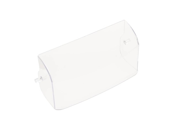 1766062-1-M-GE-WR02X12364-Refrigerator Door Dairy (Clear)