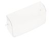 1766062-2-S-GE-WR02X12364-Refrigerator Door Dairy (Clear)