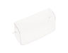 1766062-3-S-GE-WR02X12364-Refrigerator Door Dairy (Clear)