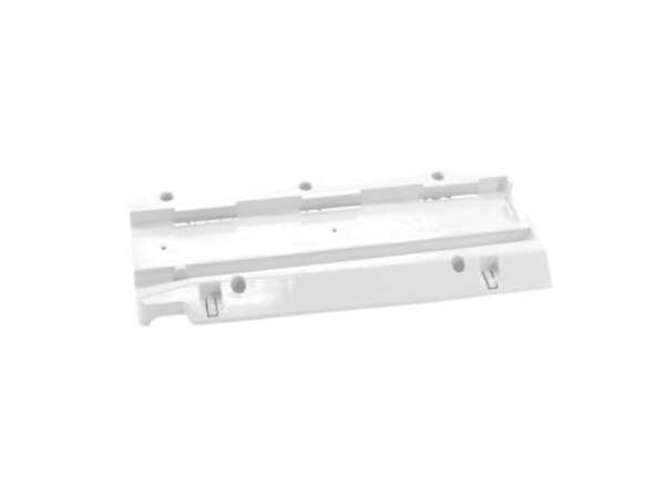 1766066-1-M-GE-WR02X12374- RAIL HOLDER Right Hand