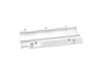 RAIL HOLDER Right Hand – Part Number: WR02X12374
