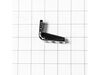 BRACKET LEG Assembly – Part Number: WR02X12378
