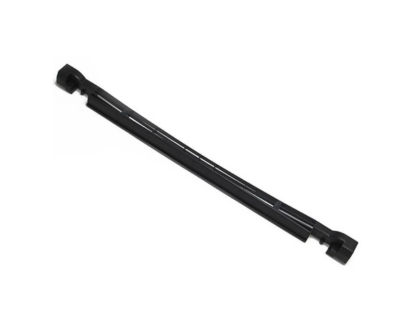 1766069-1-M-GE-WR02X12380-GRILLE BASE COVER