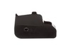 COVER HINGE TOP Right Hand – Part Number: WR02X12388