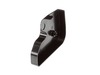 1766072-2-S-GE-WR02X12388- COVER HINGE TOP Right Hand