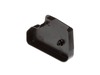 1766072-3-S-GE-WR02X12388- COVER HINGE TOP Right Hand
