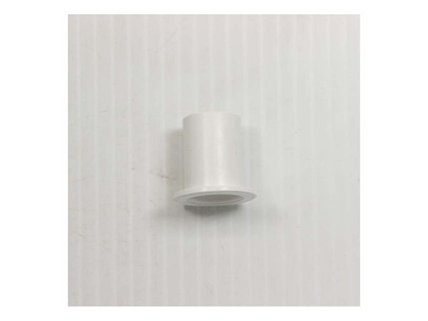 1766079-1-M-GE-WR02X12411-THIMBLE DOOR FF