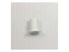 THIMBLE DOOR FF – Part Number: WR02X12411