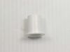 1766079-2-S-GE-WR02X12411-THIMBLE DOOR FF