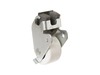 MOBILITY FRONT Assembly – Part Number: WR02X12454