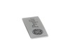1766100-3-S-GE-WR04X10161-LENS NAME PLATE