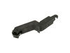 LEVER ARM FZ CLOSURE Assembly – Part Number: WR11X10016